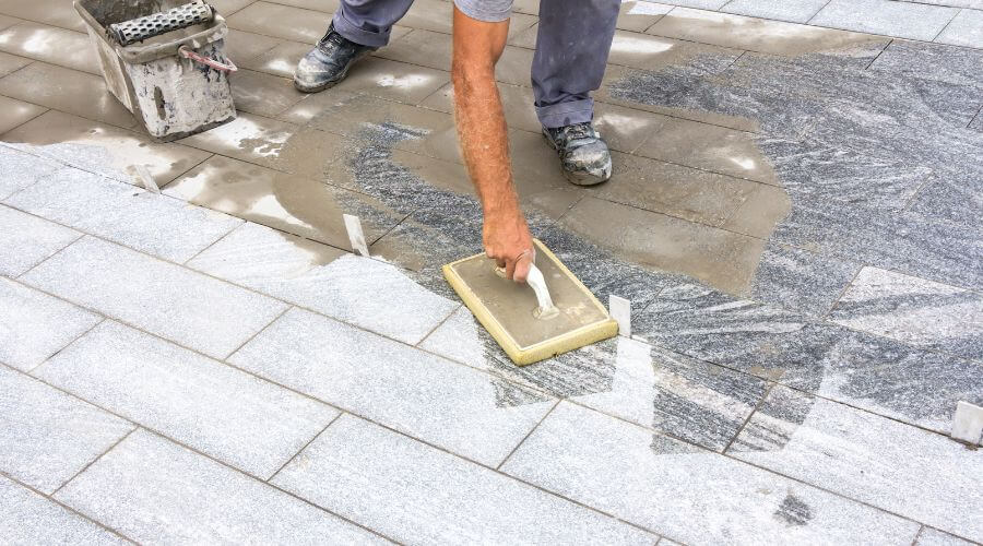 Local Chimney Repair in Epworth, IA